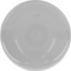 Phillips 194RLED Clock Light - view 4