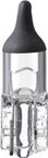 Phillips 2040LLB1 Courtesy Light Bulb - view 5