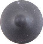 Phillips 2040LLB1 Courtesy Light Bulb - view 4