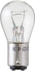 Phillips 2057B2 Tail Light Bulb - view 5
