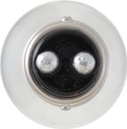 Phillips 2057B2 Tail Light Bulb - view 6