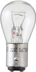 Phillips 2057B2 Tail Light Bulb - view 1