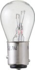Phillips 2057B2 Tail Light Bulb - view 2