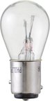 Phillips 2057B2 Tail Light Bulb - view 3
