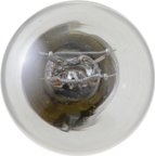 Phillips 2057B2 Tail Light Bulb - view 4