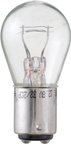 Phillips 2057LLB2 Tail Light Bulb - view 5