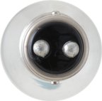 Phillips 2057LLB2 Tail Light Bulb - view 6