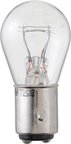 Phillips 2057LLB2 Tail Light Bulb - view 1