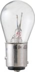 Phillips 2057LLB2 Tail Light Bulb - view 2