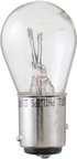 Phillips 2057LLB2 Tail Light Bulb - view 3
