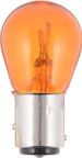 Phillips 2057NAB2 Turn Signal Light Bulb - Front, Front Inner or Rear - view 2