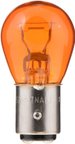 Phillips 2057NALLB2 Turn Signal Light Bulb - Front, Front Inner or Rear - view 5