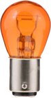 Phillips 2057NALLB2 Turn Signal Light Bulb - Front, Front Inner or Rear - view 1