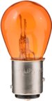 Phillips 2057NALLB2 Turn Signal Light Bulb - Front, Front Inner or Rear - view 3