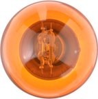 Phillips 2057NALLB2 Turn Signal Light Bulb - Front, Front Inner or Rear - view 4
