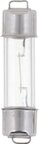 Phillips 211-2B2 Dome Light Bulb - Rear - view 5