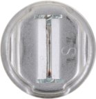 Phillips 211-2B2 Dome Light Bulb - Rear - view 6