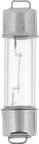 Phillips 211-2B2 Dome Light Bulb - Rear - view 1