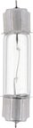 Phillips 211-2B2 Dome Light Bulb - Rear - view 2