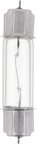Phillips 211-2B2 Dome Light Bulb - Rear - view 3