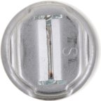 Phillips 211-2B2 Dome Light Bulb - Rear - view 4