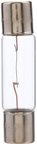 Phillips 211-2LLB2 Dome Light Bulb - Rear - view 5
