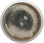 Phillips 211-2LLB2 Dome Light Bulb - Rear - view 6