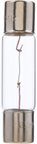Phillips 211-2LLB2 Dome Light Bulb - Rear - view 3