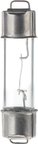 Phillips 212-2B2 Dome Light Bulb - Front or Rear - view 5