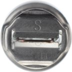 Phillips 212-2B2 Dome Light Bulb - Front or Rear - view 6