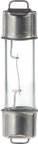 Phillips 212-2B2 Dome Light Bulb - Front or Rear - view 1
