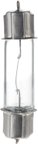 Phillips 212-2B2 Dome Light Bulb - Front or Rear - view 2