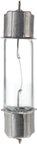 Phillips 212-2B2 Dome Light Bulb - Front or Rear - view 3