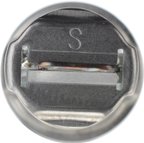 Phillips 212-2B2 Dome Light Bulb - Front or Rear - view 4