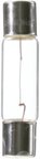 Phillips 212-2LLB2 Dome Light Bulb - Front or Rear - view 5