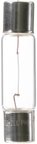 Phillips 212-2LLB2 Dome Light Bulb - Front or Rear - view 1