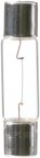 Phillips 212-2LLB2 Dome Light Bulb - Front or Rear - view 2