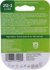 Phillips 212-2LLB2 Dome Light Bulb - Front or Rear - view 7