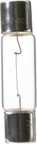 Phillips 212-2LLB2 Dome Light Bulb - Front or Rear - view 3