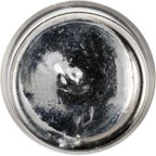 Phillips 212-2LLB2 Dome Light Bulb - Front or Rear - view 4