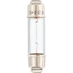 Philips 214-2CP Dome Light Bulb - Rear - view 1
