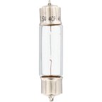 Philips 214-2CP Dome Light Bulb - Rear - view 5