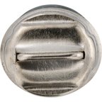Philips 214-2CP Dome Light Bulb - Rear - view 7