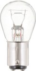 Phillips 2357B2 Tail Light Bulb - view 5