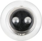 Phillips 2357B2 Tail Light Bulb - view 6