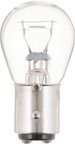 Phillips 2357B2 Tail Light Bulb - view 1