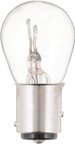 Phillips 2357B2 Tail Light Bulb - view 2