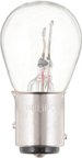 Phillips 2357B2 Tail Light Bulb - view 3