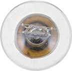 Phillips 2357B2 Tail Light Bulb - view 4