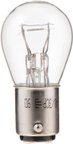 Phillips 2357LLB2 Tail Light Bulb - view 5